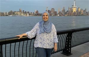 Amal Elsirty